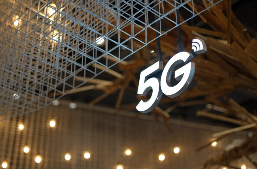  Should You Upgrade to 5G This Year?