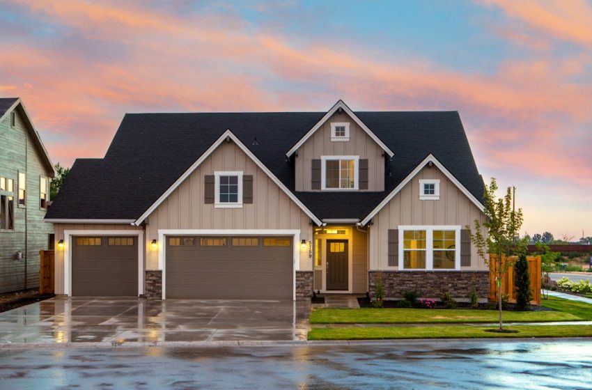  Best Companies for Reverse Mortgages